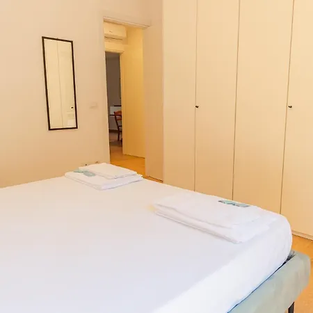 In Brema - Italian Homing 시르미오네