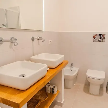 In Brema - Italian Homing